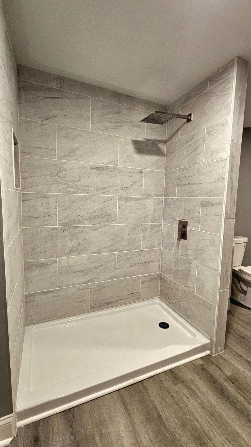 2411 N Lawrence Street photo 8