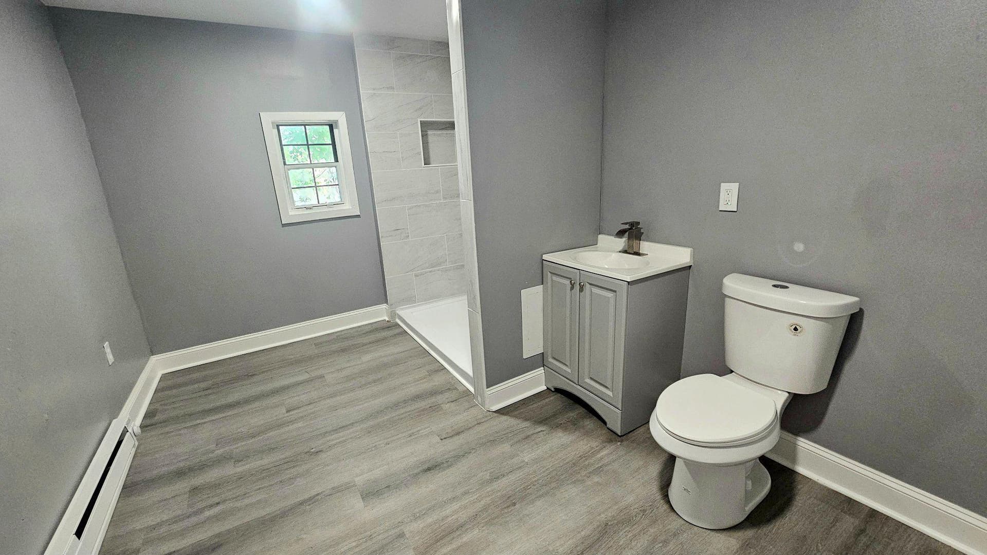 2411 N Lawrence Street photo 9