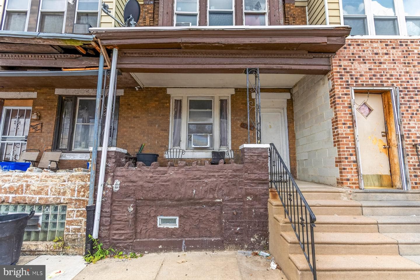 1956 N 29th Street photo 7