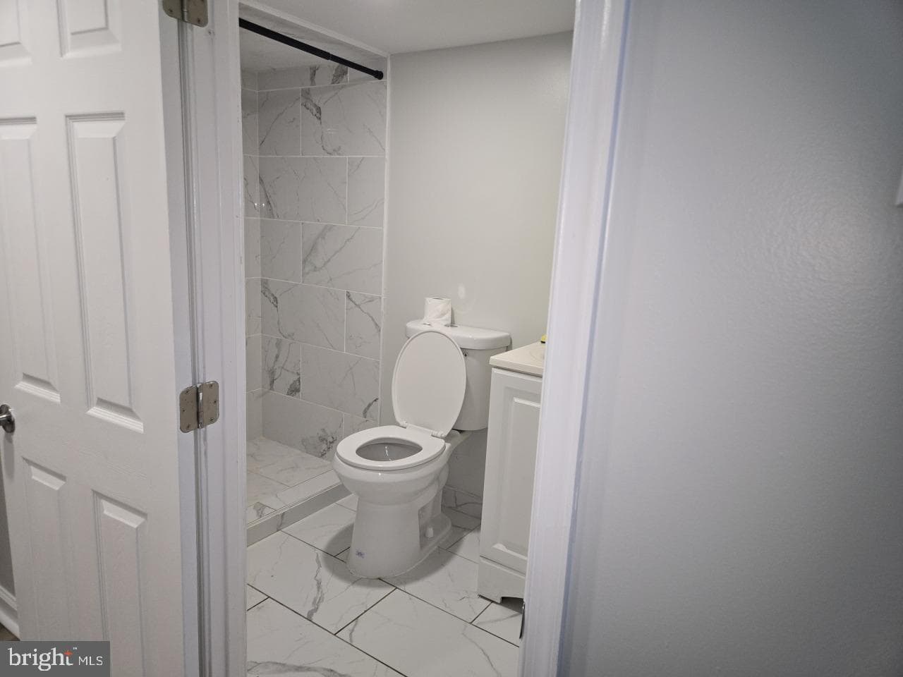 1443 S 53rd Street photo 11