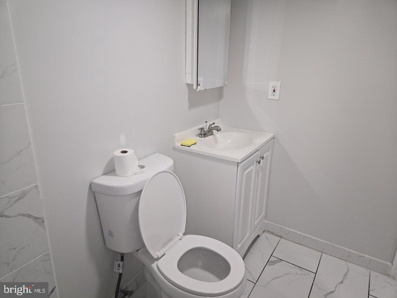 1443 S 53rd Street photo 14