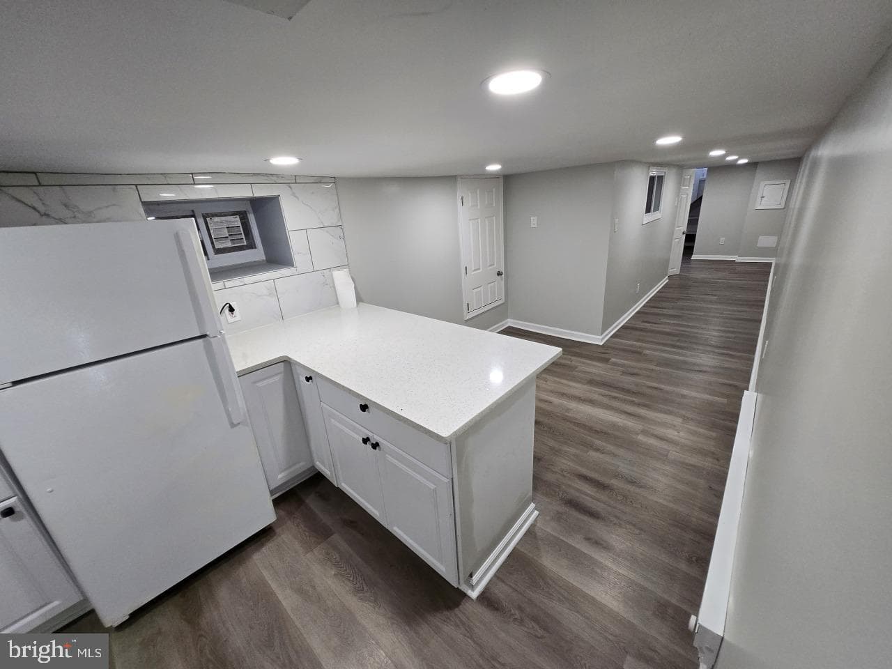 1443 S 53rd Street photo 26
