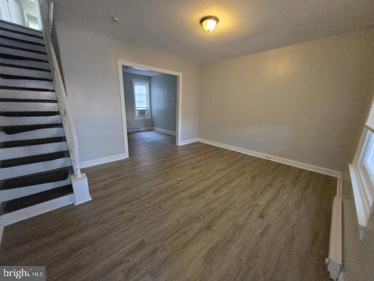 1443 S 53rd Street photo 27