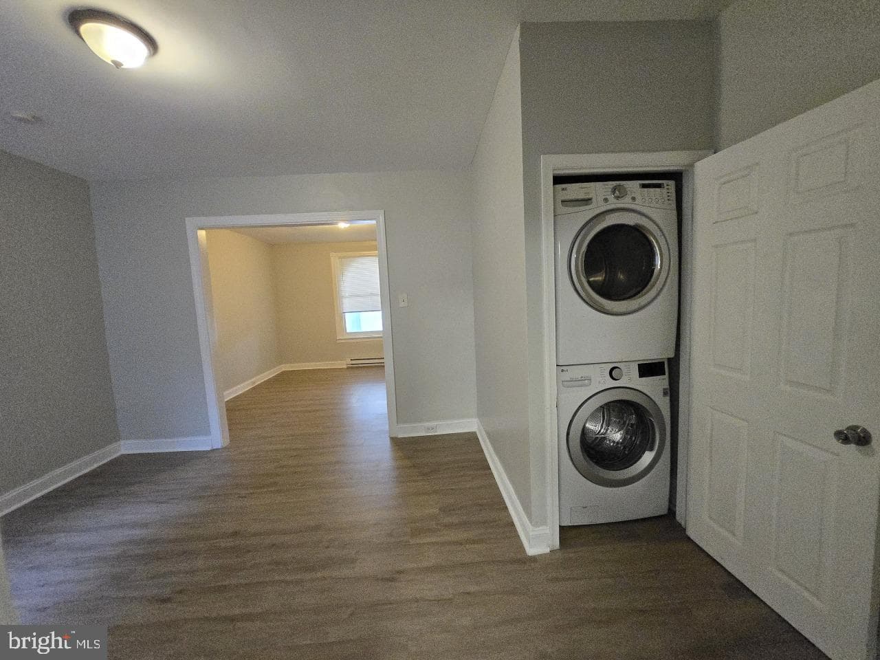 1443 S 53rd Street photo 31