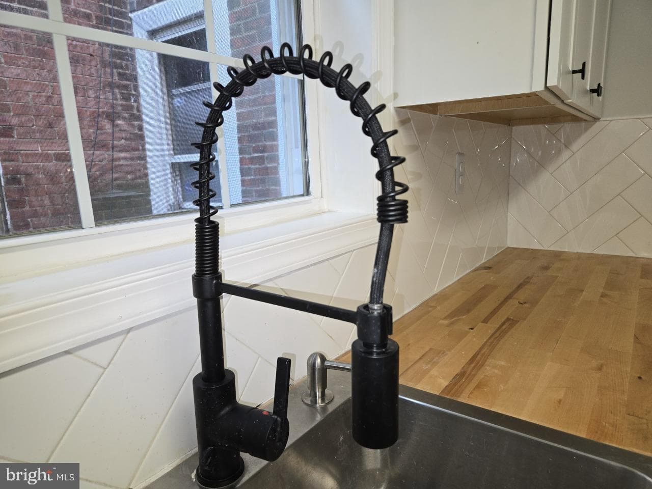 1443 S 53rd Street photo 36