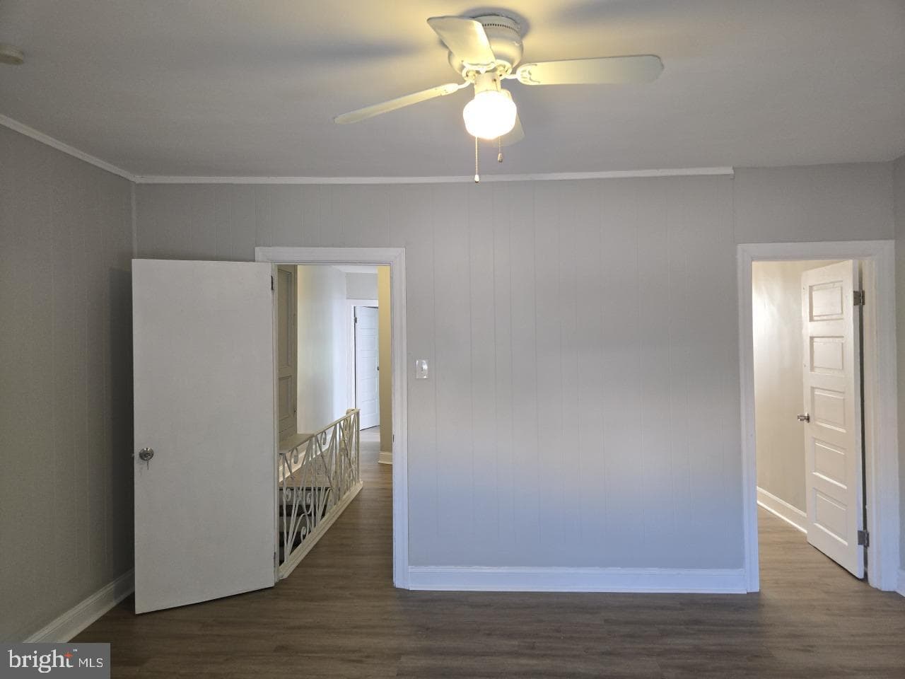 1443 S 53rd Street photo 39