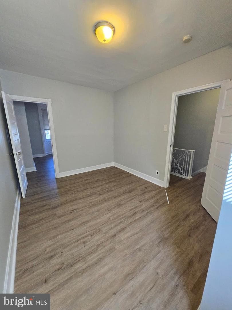 1443 S 53rd Street photo 42