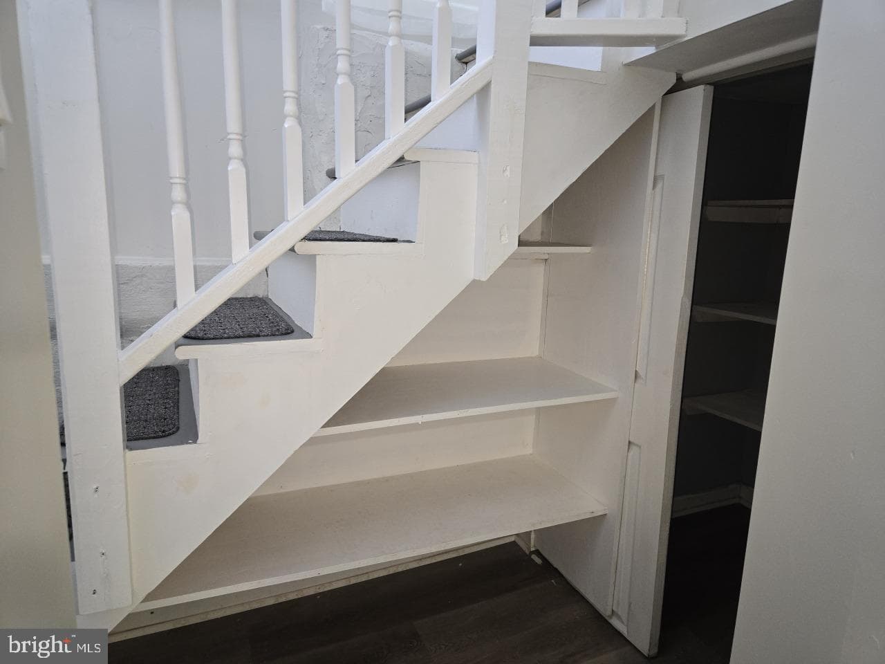1443 S 53rd Street photo 5
