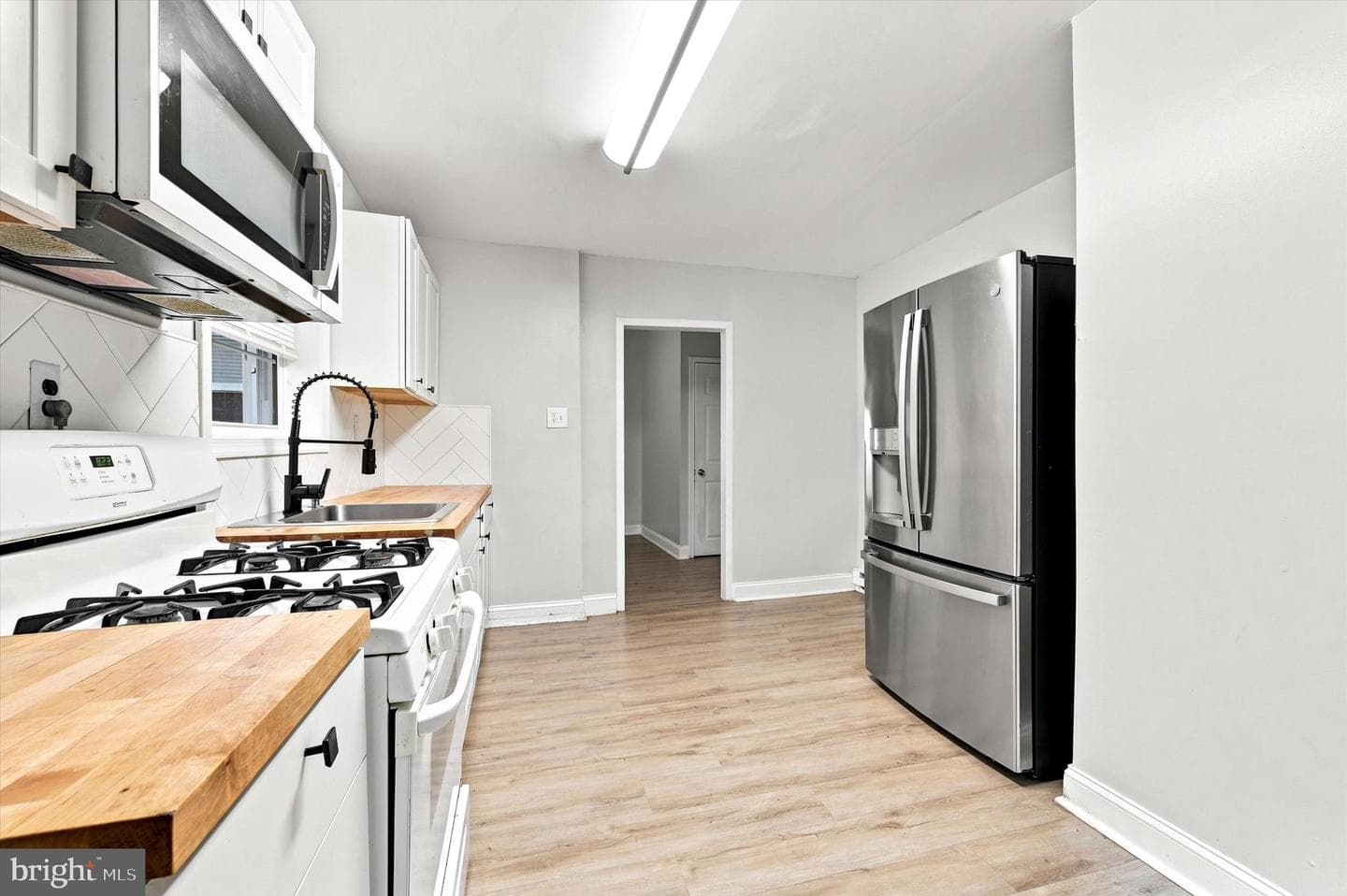 1443 S 53rd Street photo 51