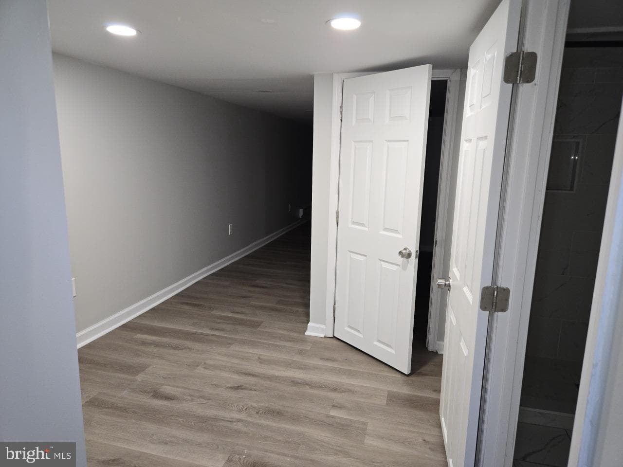 1443 S 53rd Street photo 7