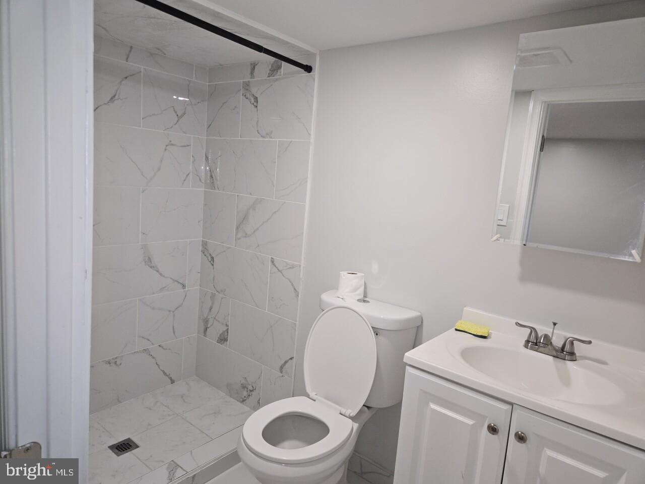 1443 S 53rd Street photo 8