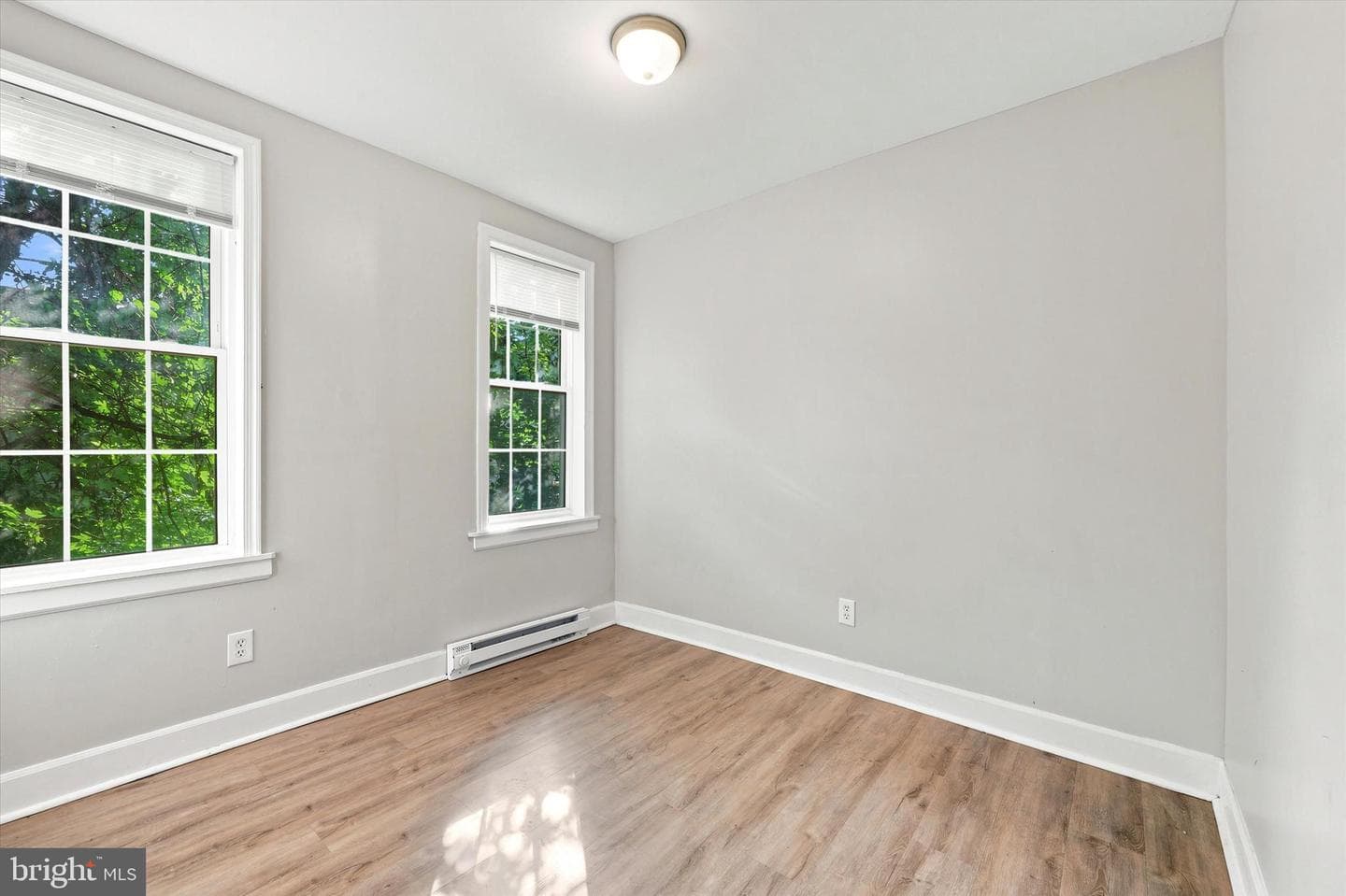 1443 S 53rd Street photo 9