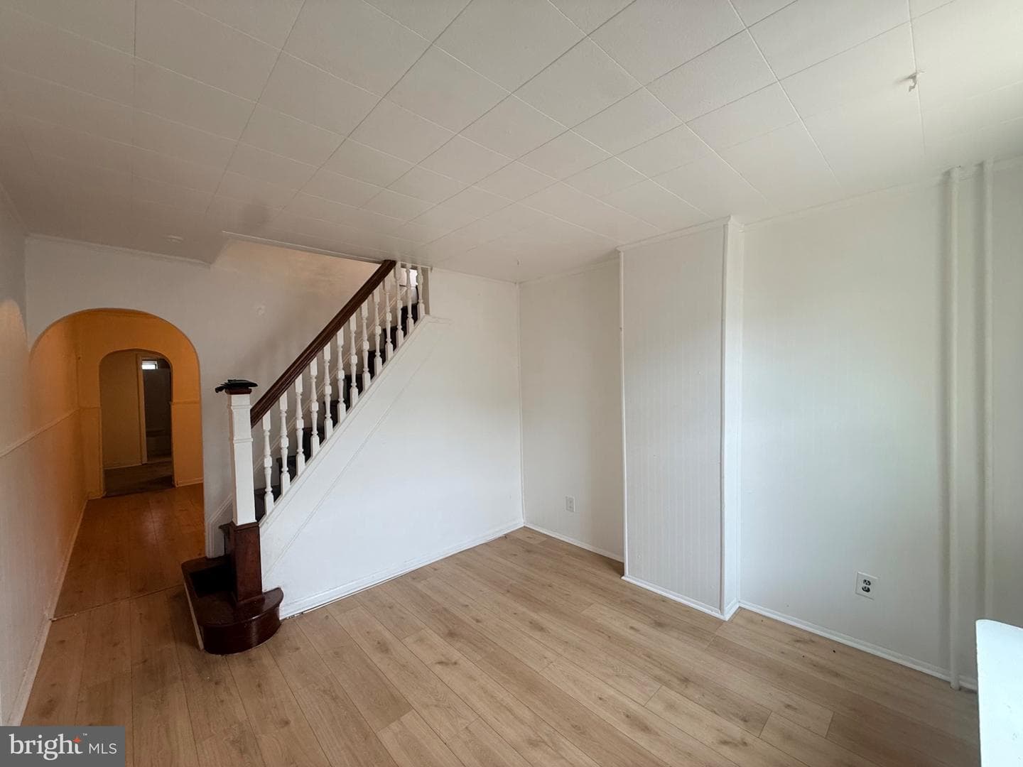 2839 Almond Street photo 2
