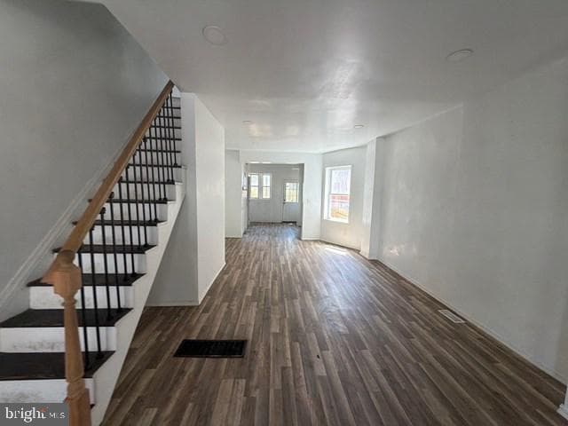 123 N Salford Street, Philadelphia