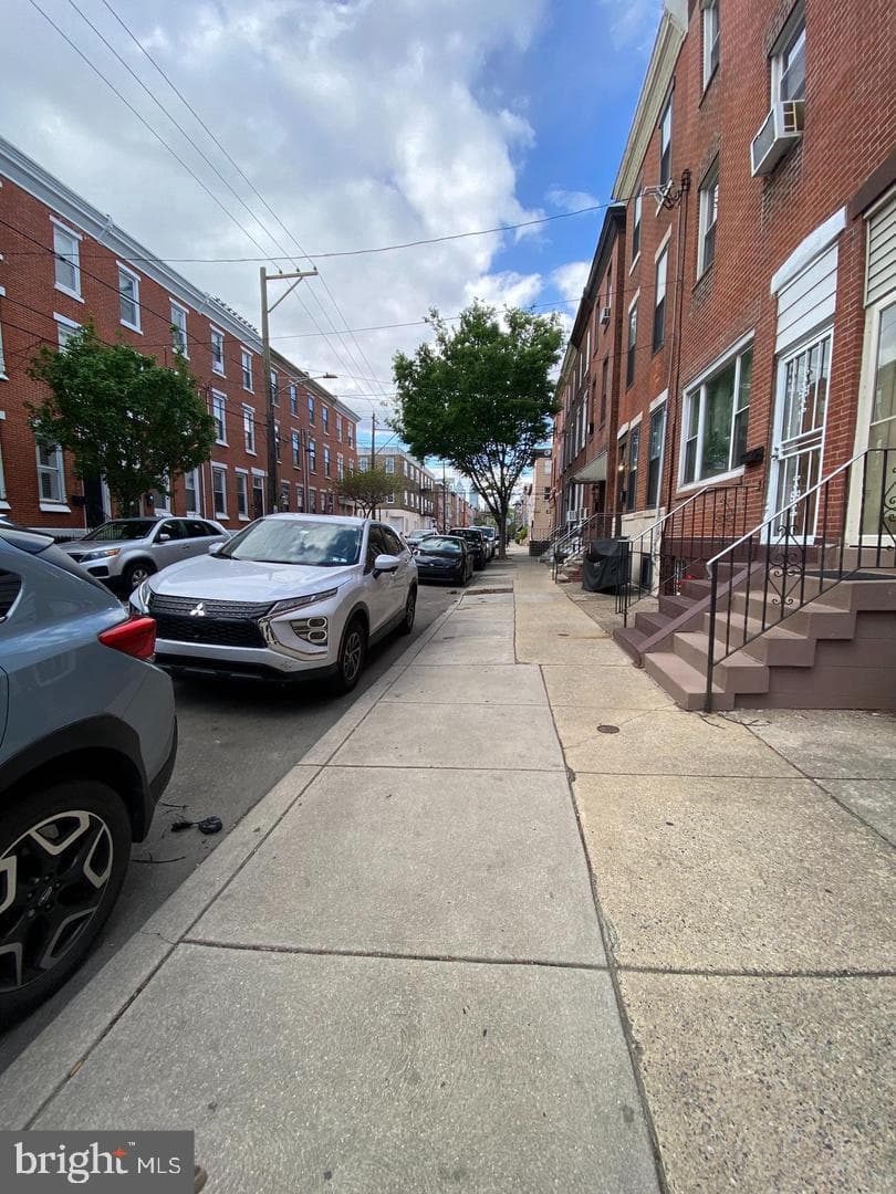1417 S 15th Street photo 10