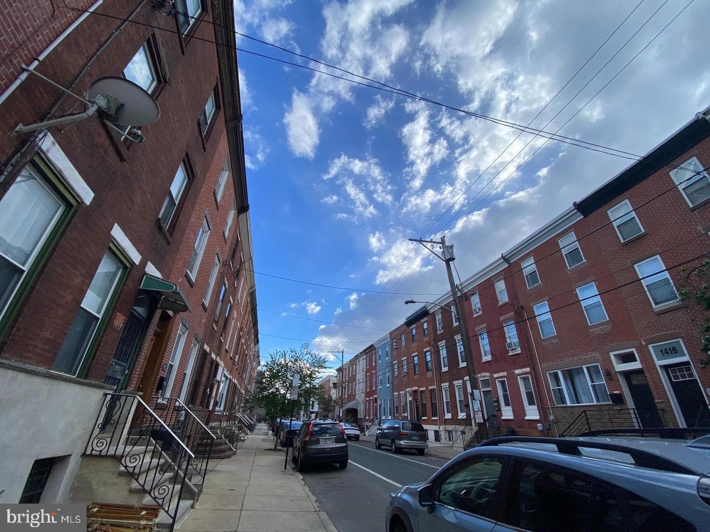 1417 S 15th Street photo 11