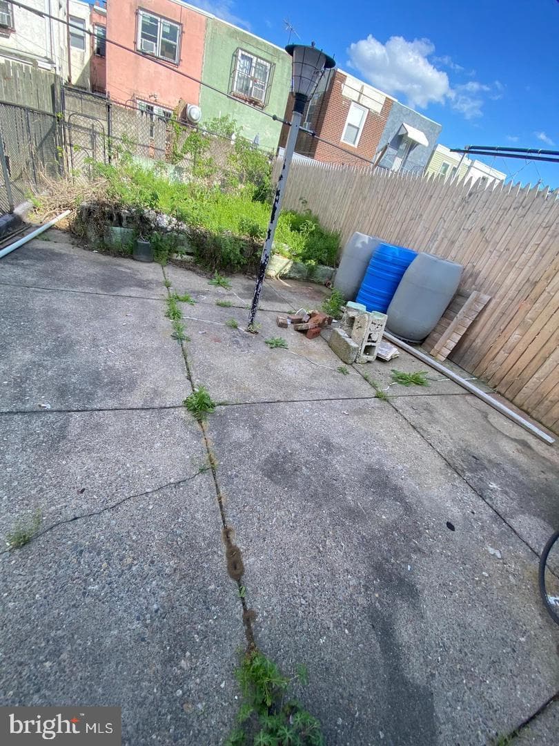 1417 S 15th Street photo 5