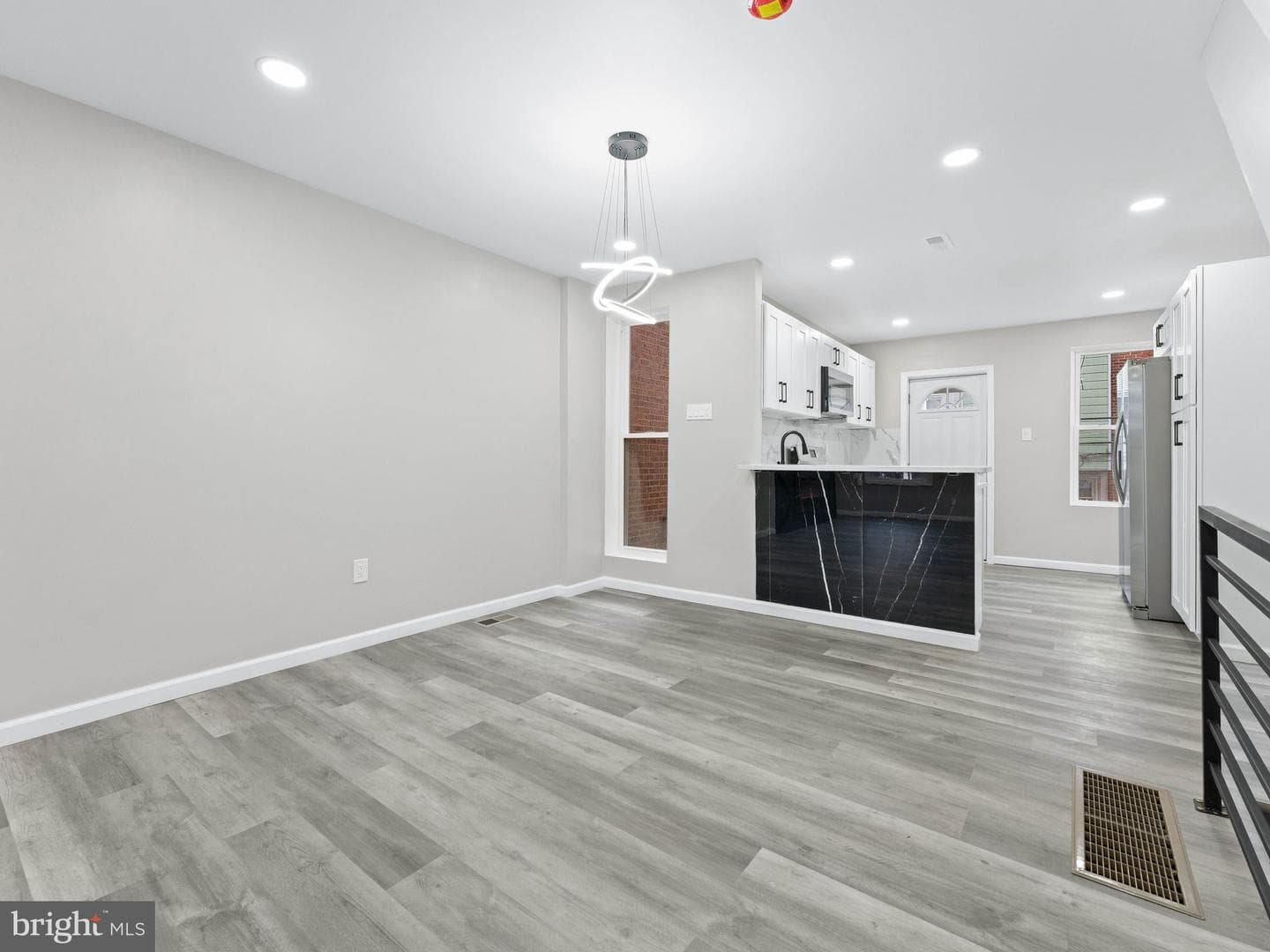144 Fern Street, Philadelphia