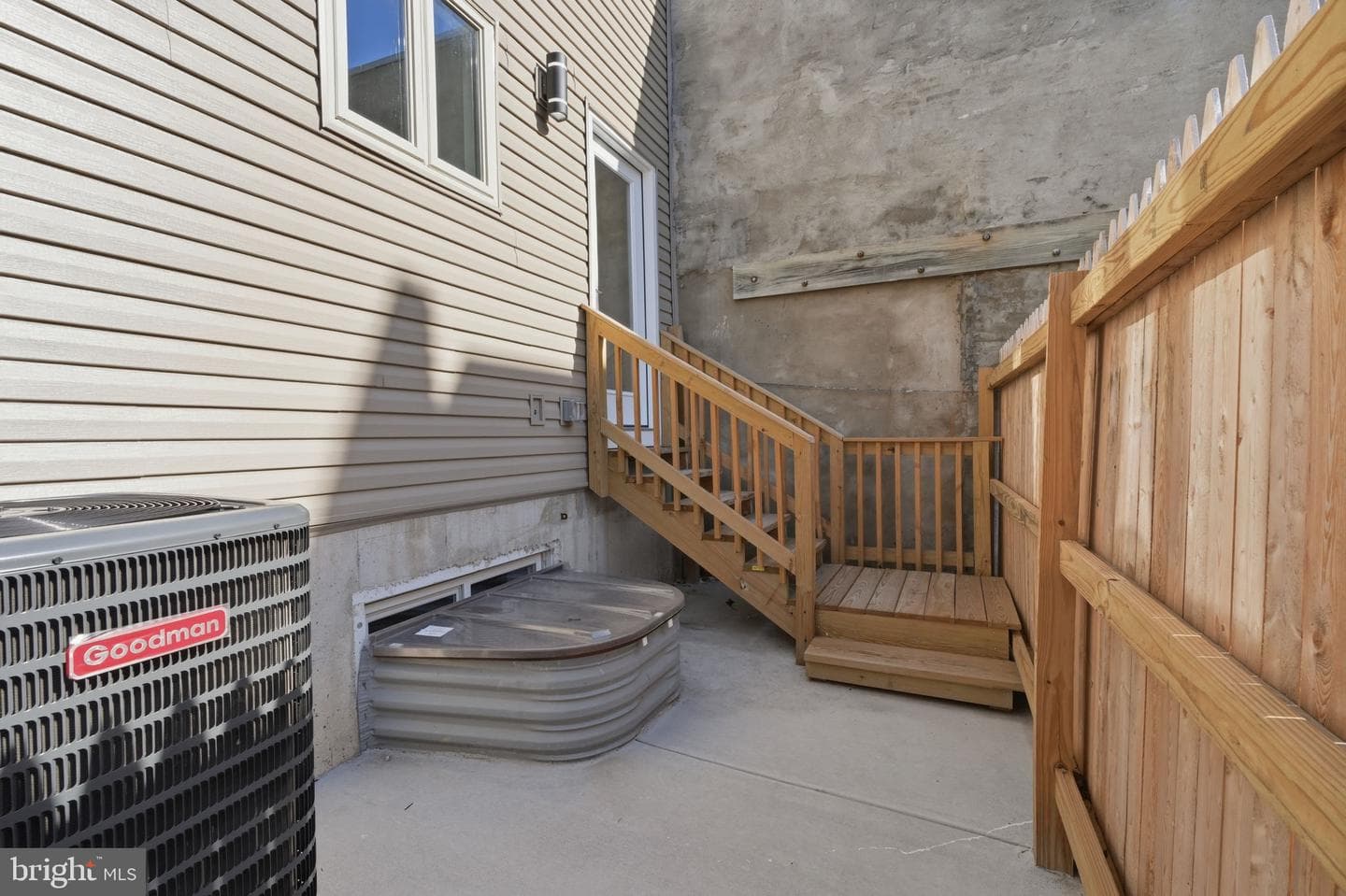 1517 Bodine Street N #a photo 25