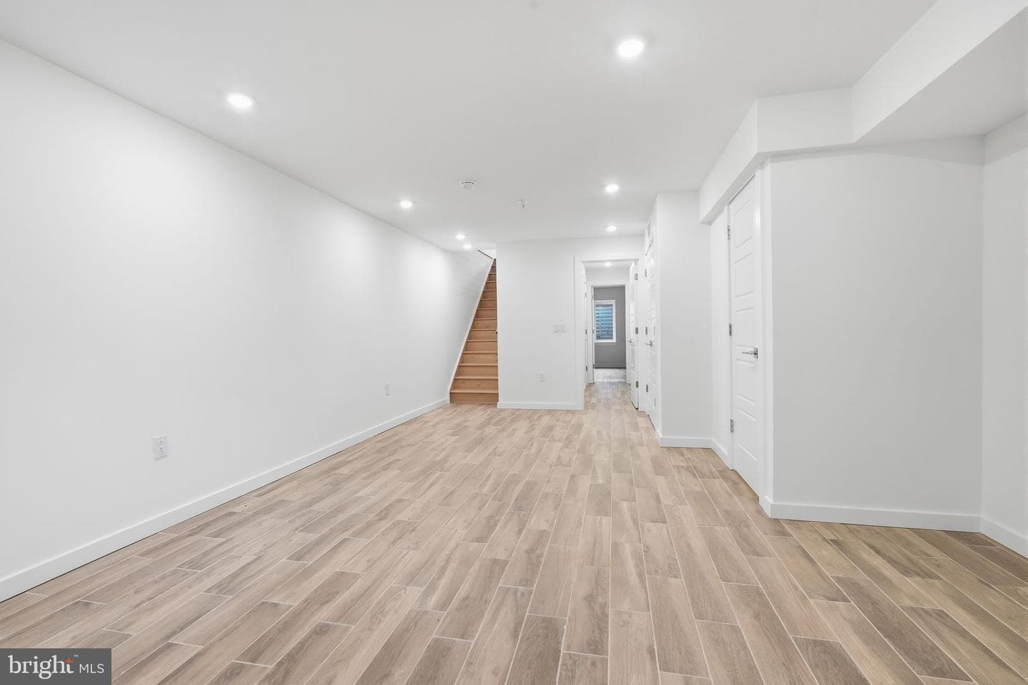 1517 Bodine Street N #a photo 27