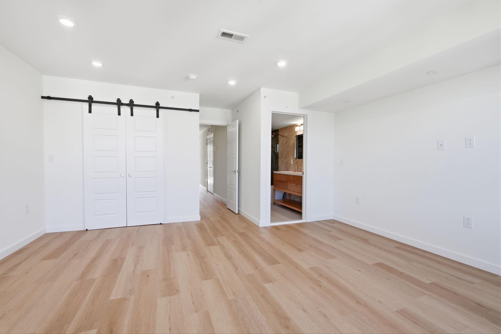 1517 Bodine Street N #b, Philadelphia