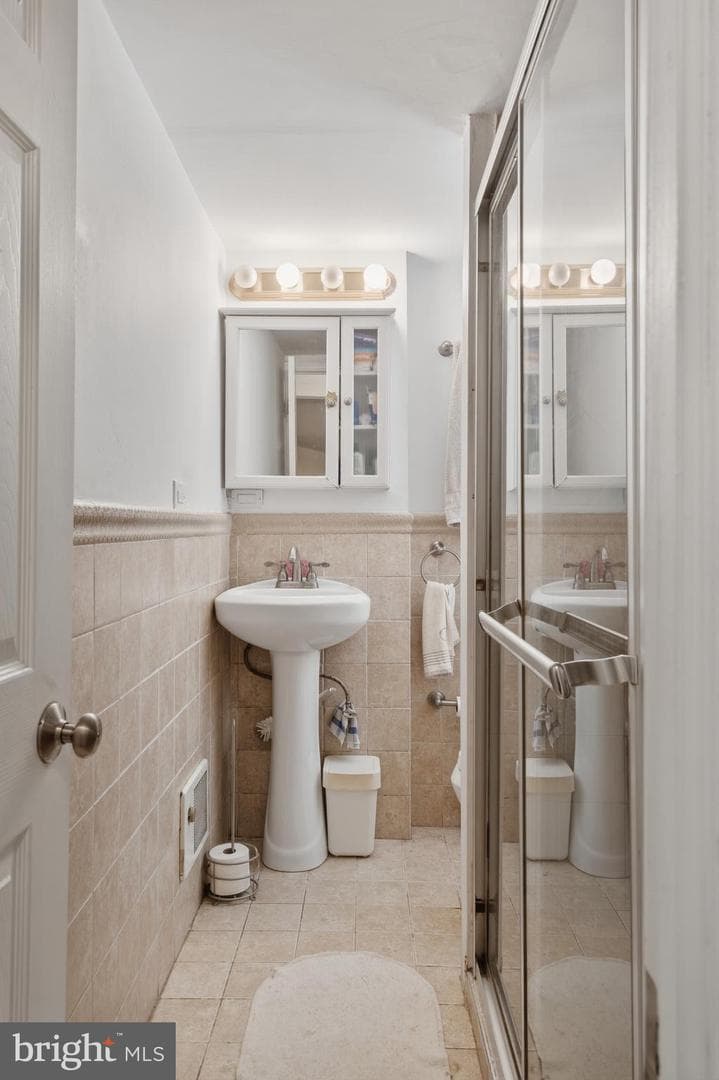 123 Ellsworth Street photo 10