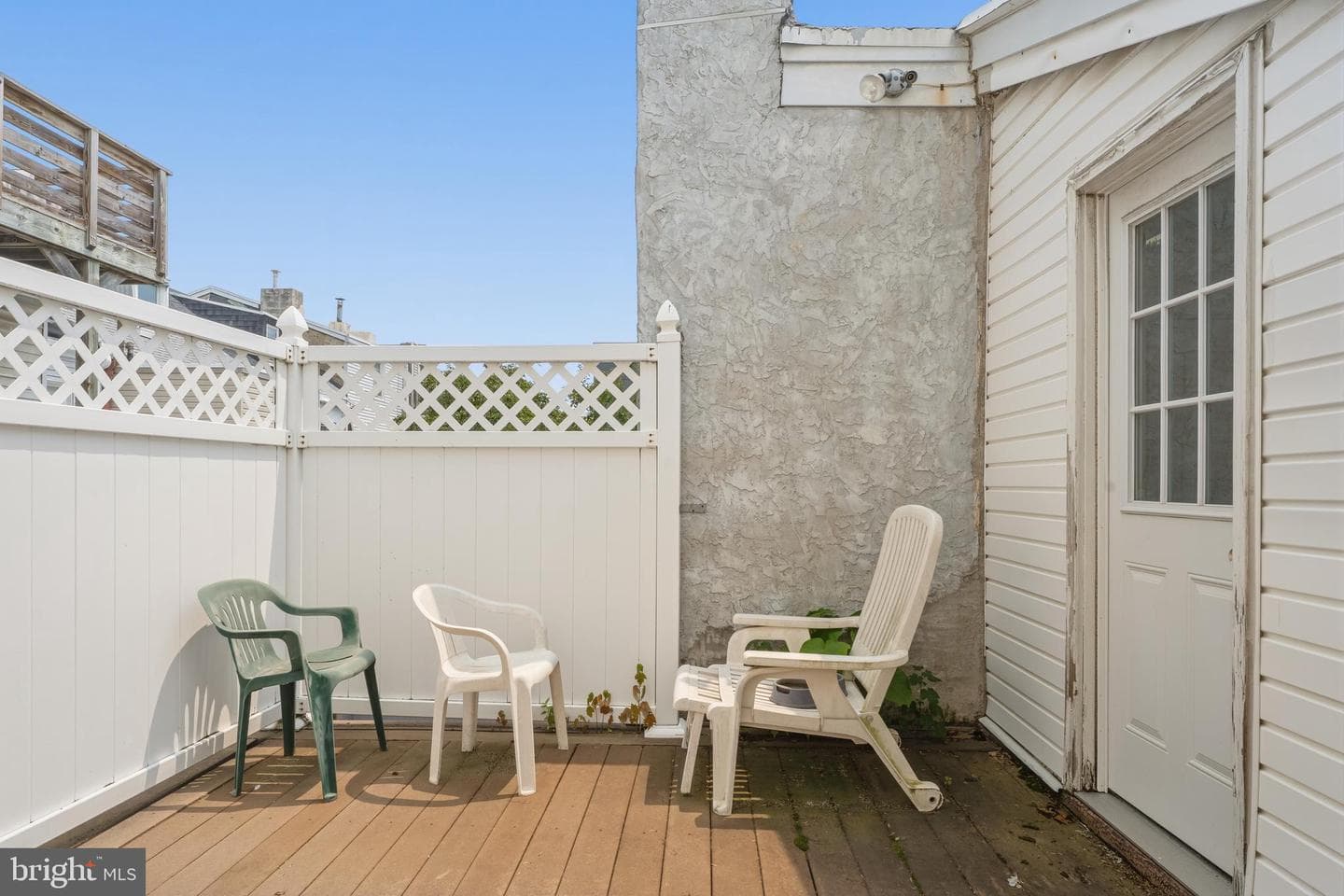 123 Ellsworth Street photo 12