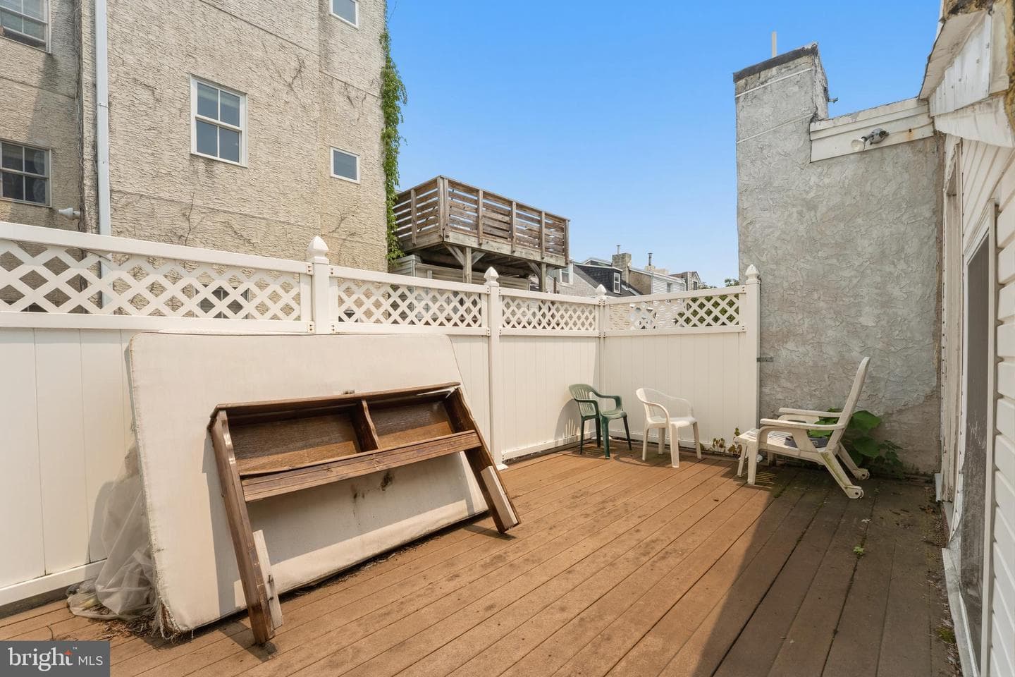 123 Ellsworth Street photo 13