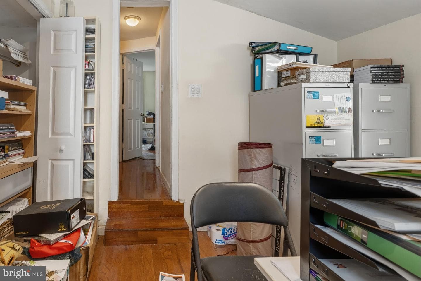 123 Ellsworth Street photo 3