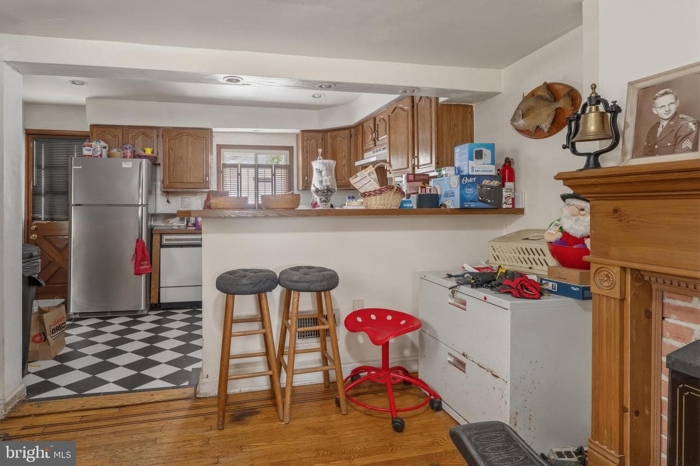 123 Ellsworth Street photo 5