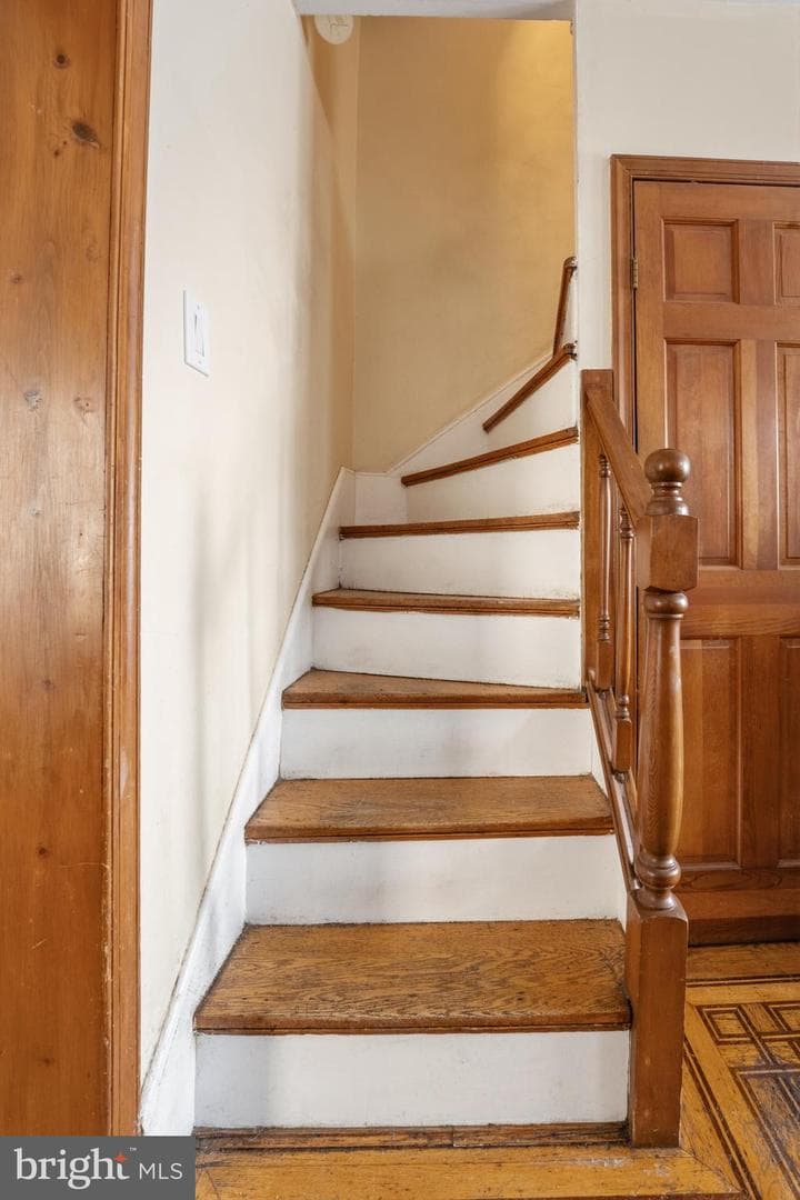 123 Ellsworth Street photo 9