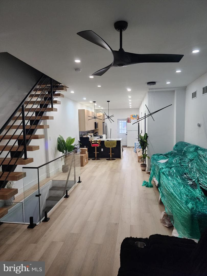 620 S 55th Street, Philadelphia