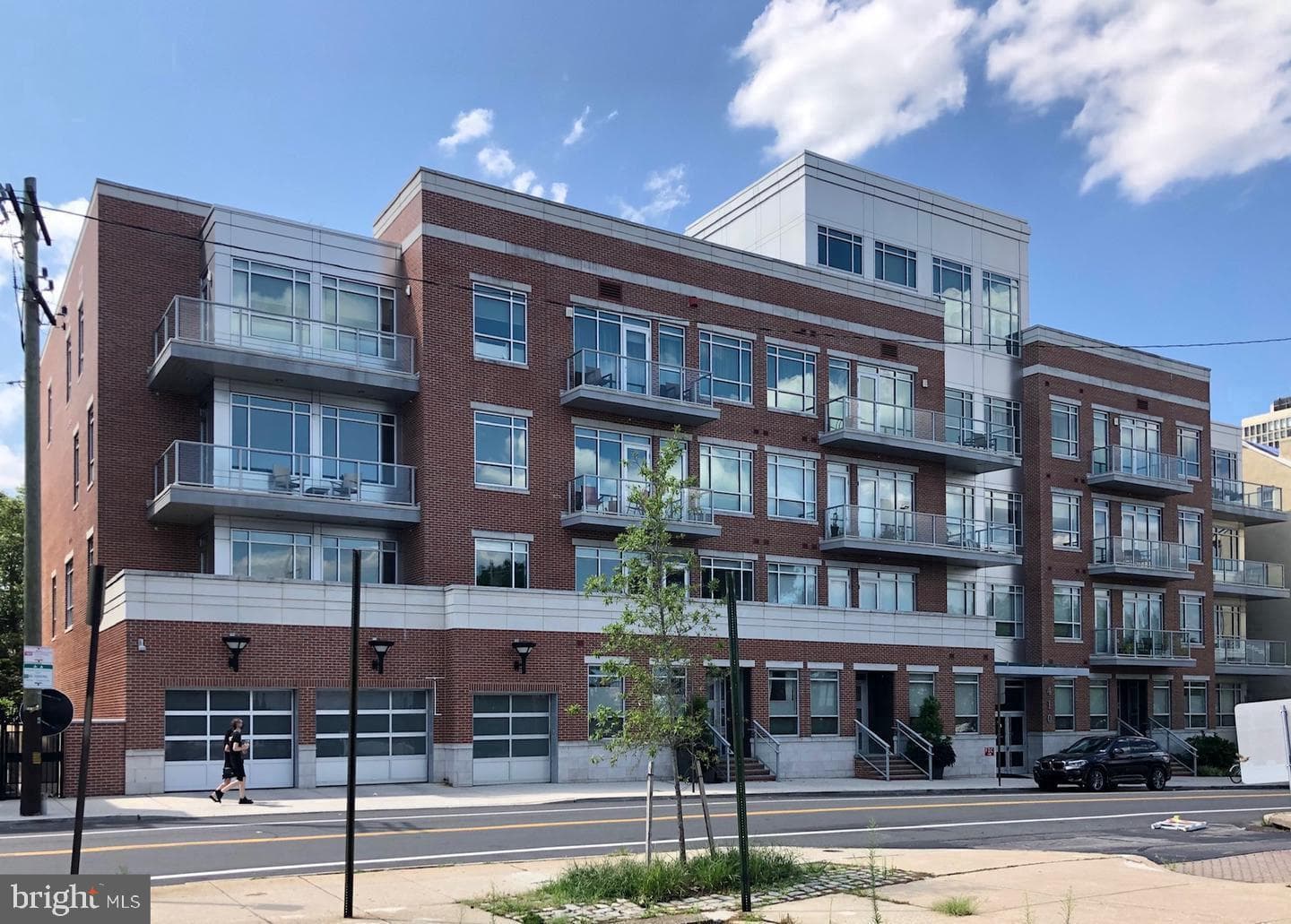 410 S Front Street #111, Philadelphia