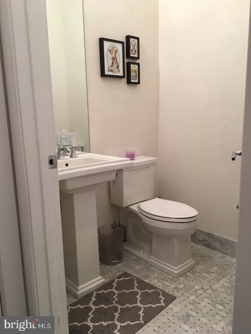 410 S Front Street #111 photo 14