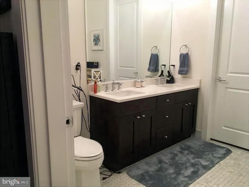 410 S Front Street #111 photo 9