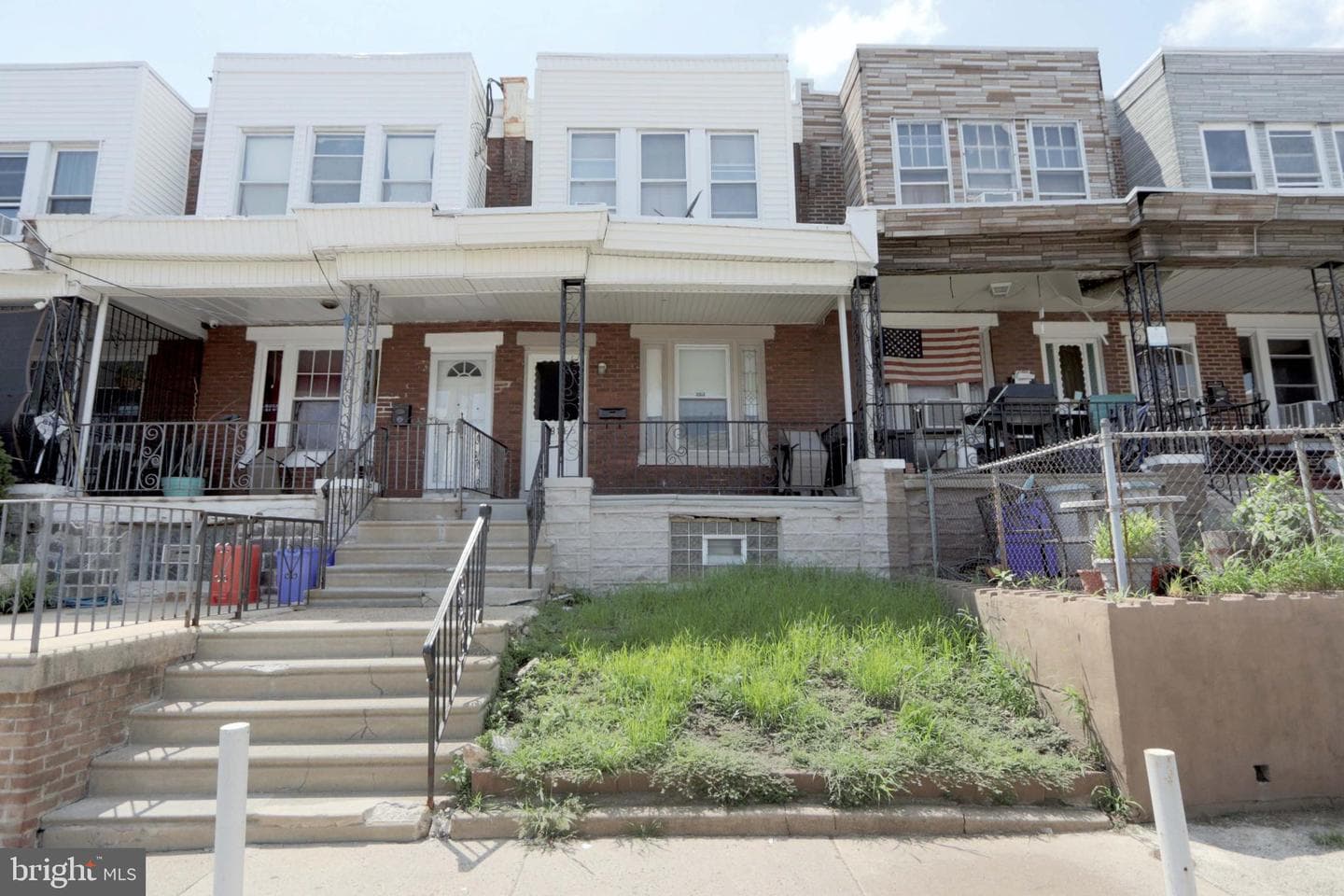 3910 Glendale Street, Philadelphia