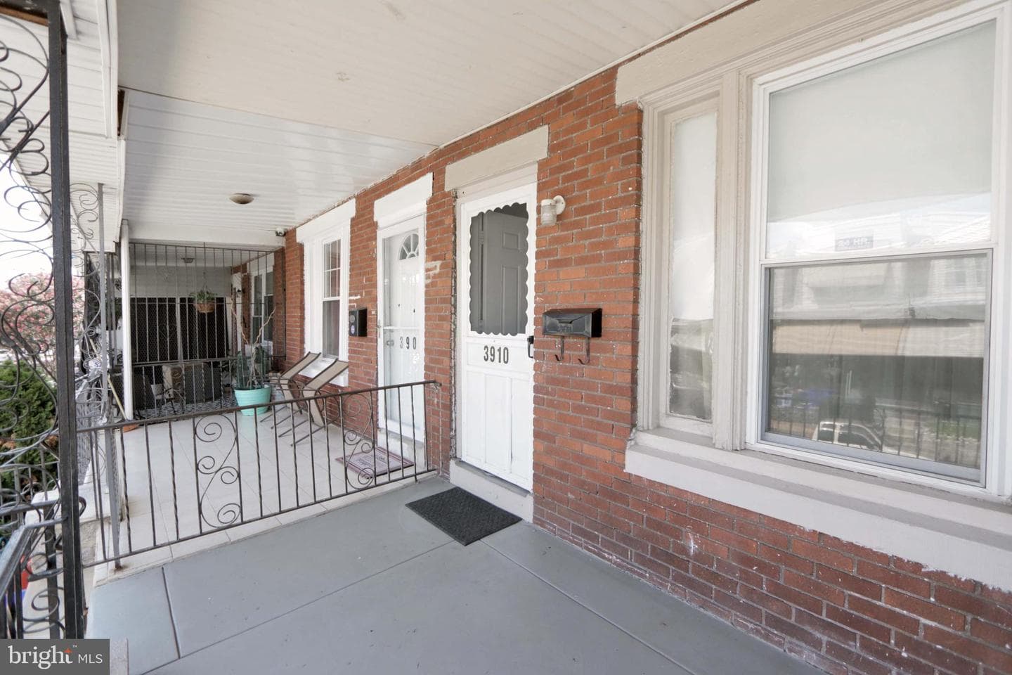3910 Glendale Street, Philadelphia