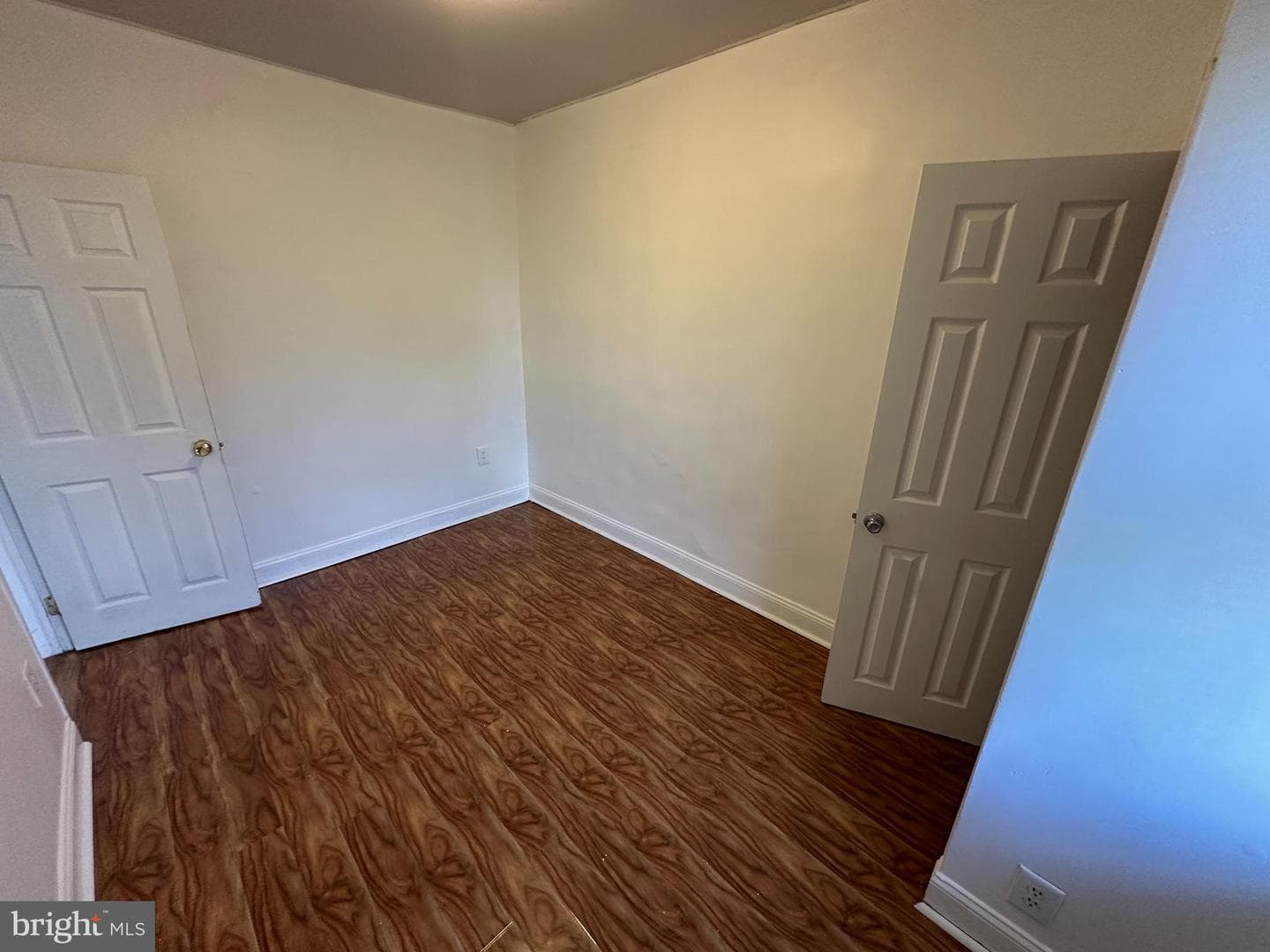 5734 N Lambert Street photo 11