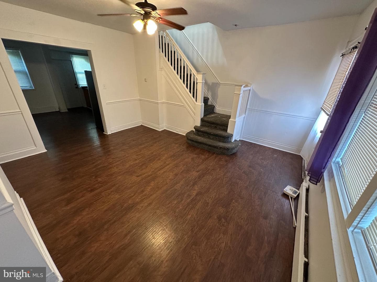 5734 N Lambert Street, Philadelphia