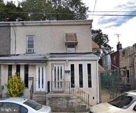 2070 E Haines Street, Philadelphia