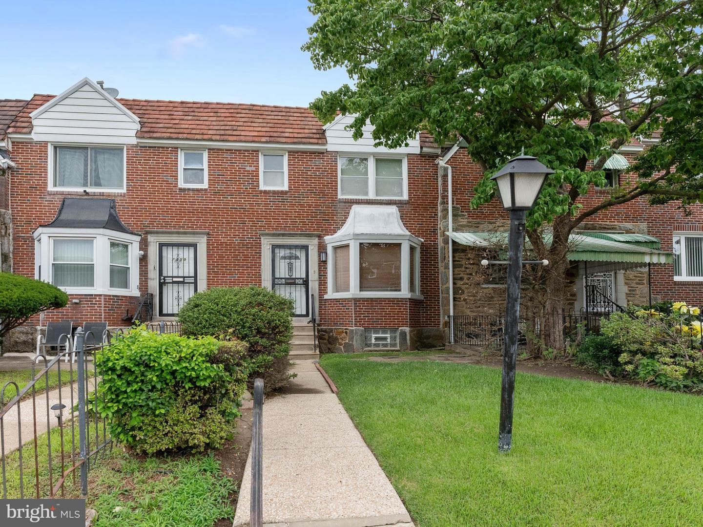 7957 Fayette Street, Philadelphia