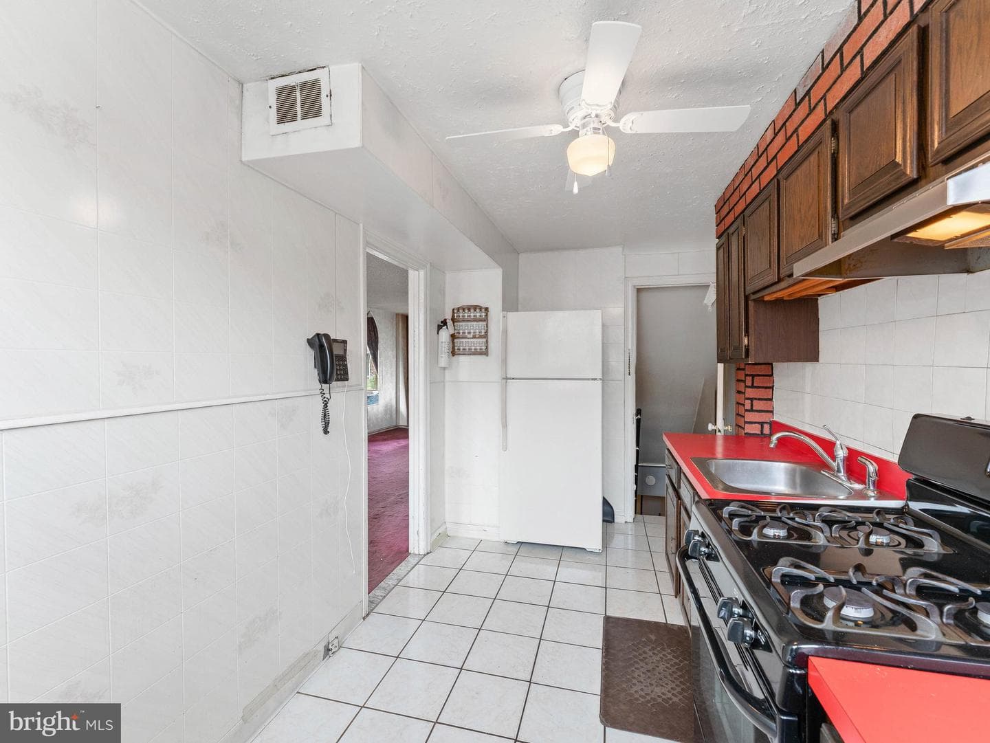 7957 Fayette Street photo 10