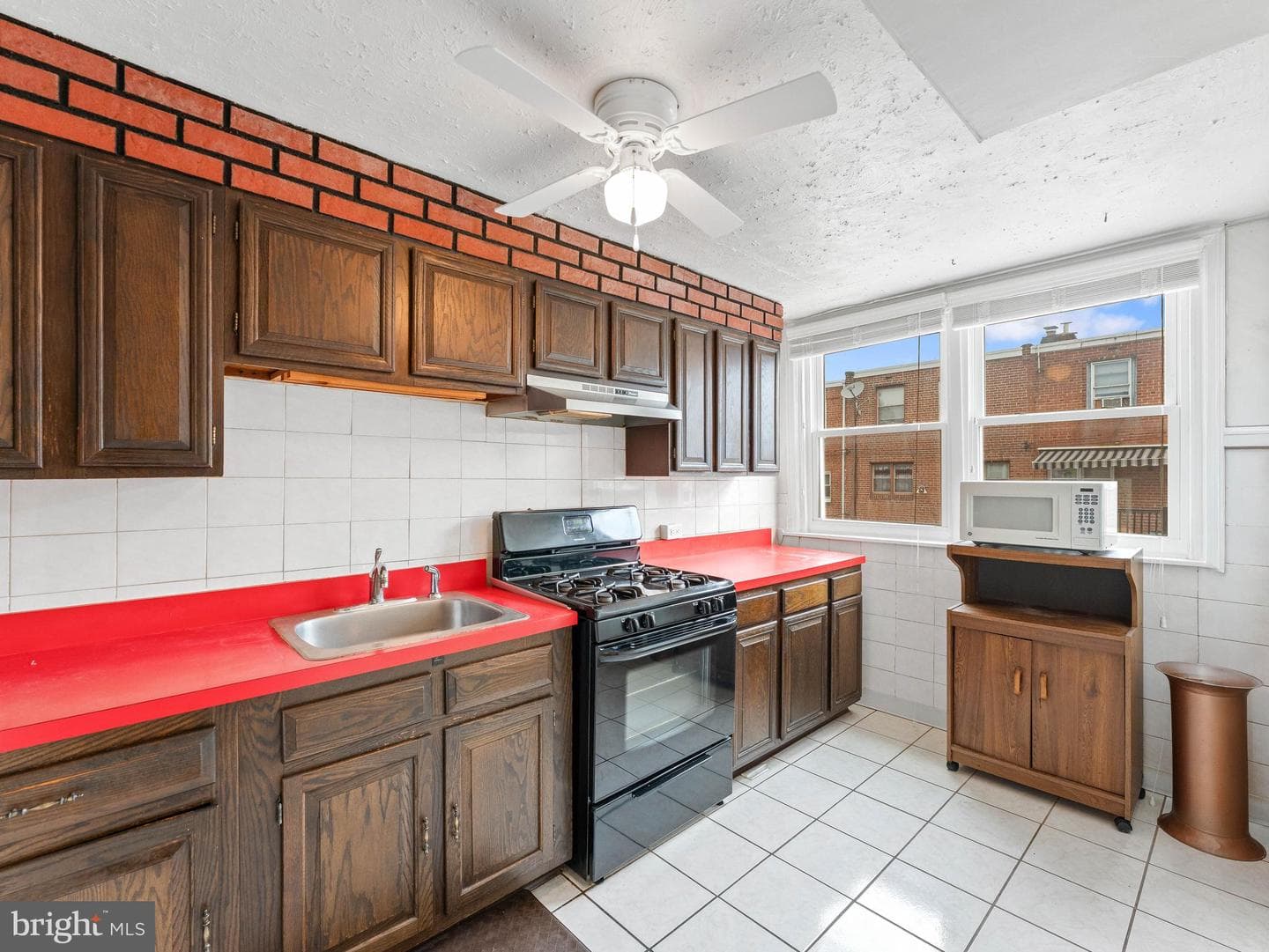 7957 Fayette Street photo 12