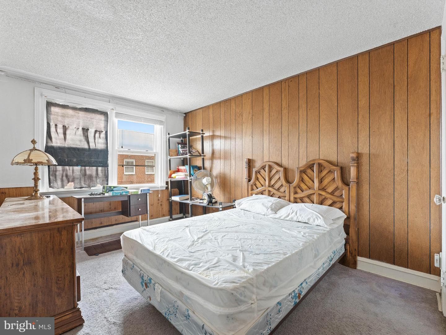 7957 Fayette Street photo 16