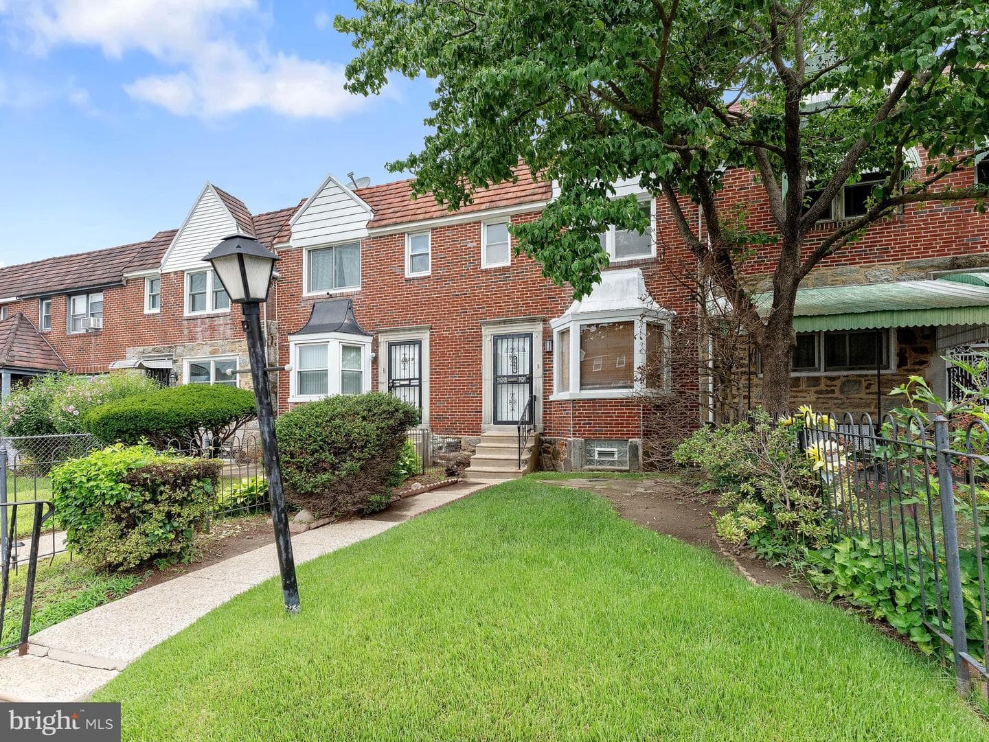 7957 Fayette Street photo 3