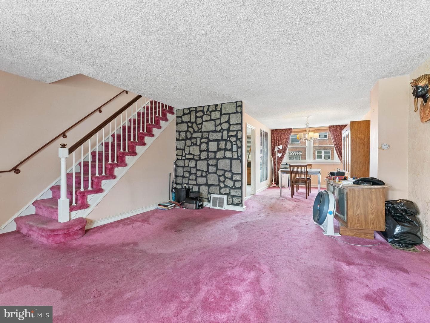 7957 Fayette Street photo 4