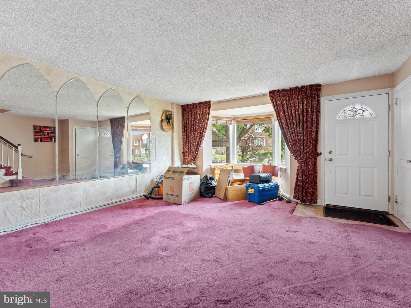 7957 Fayette Street photo 5