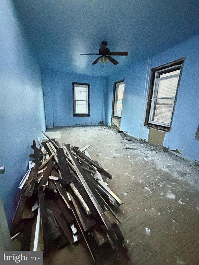 1627 S 8th Street photo 5
