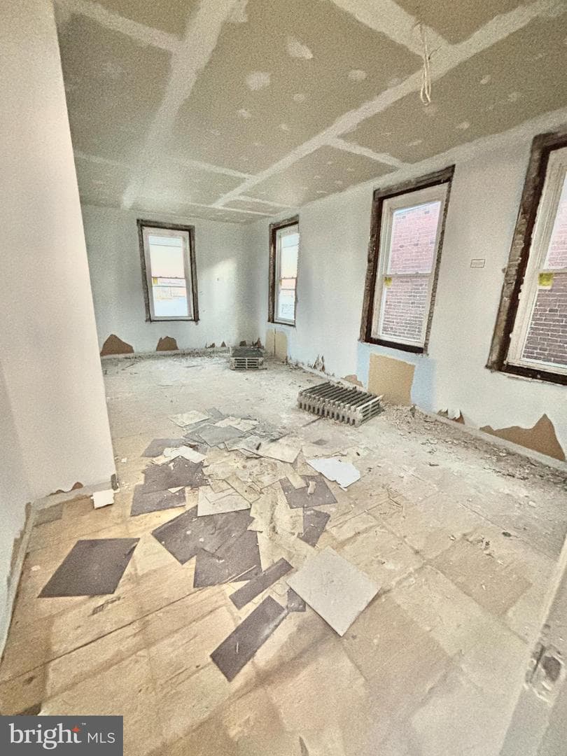 1627 S 8th Street photo 8