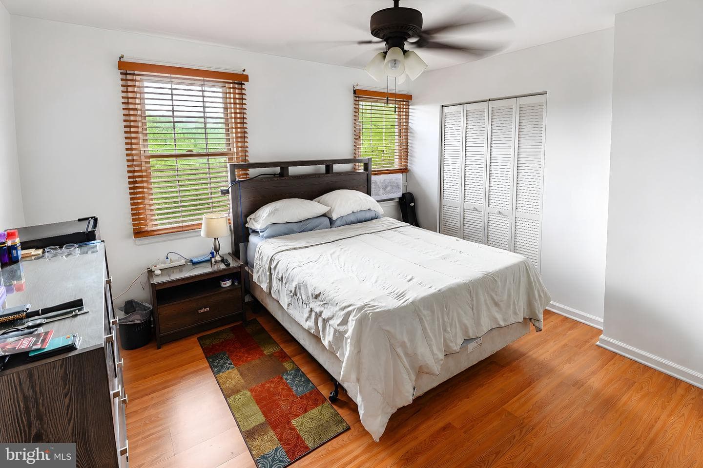 4515 Tampa Street photo 18
